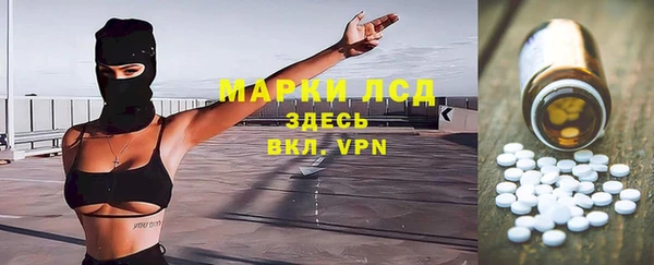 герыч Мегион