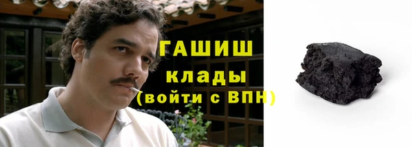 герыч Мегион